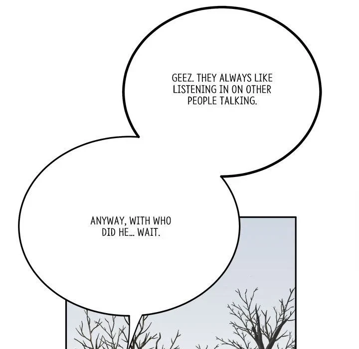 Chapter 14, page 97