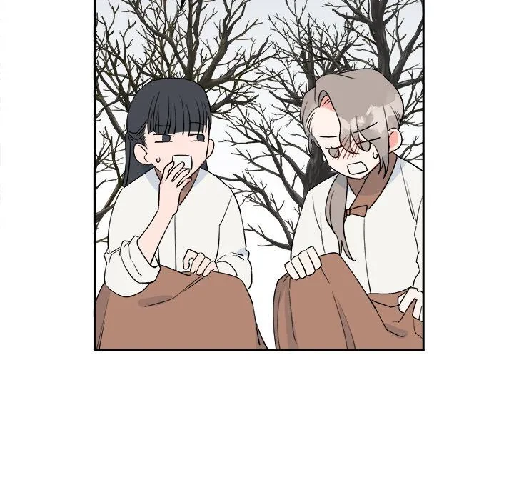 Chapter 14, page 98