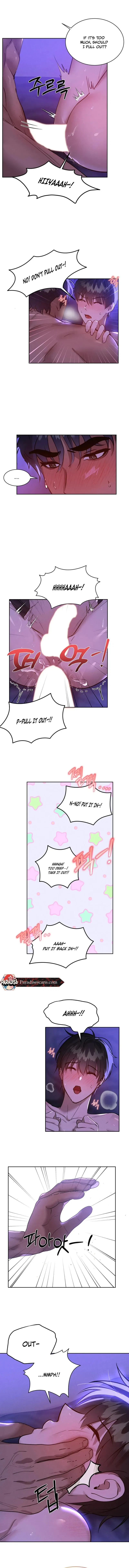 Chapter 23, page 7
