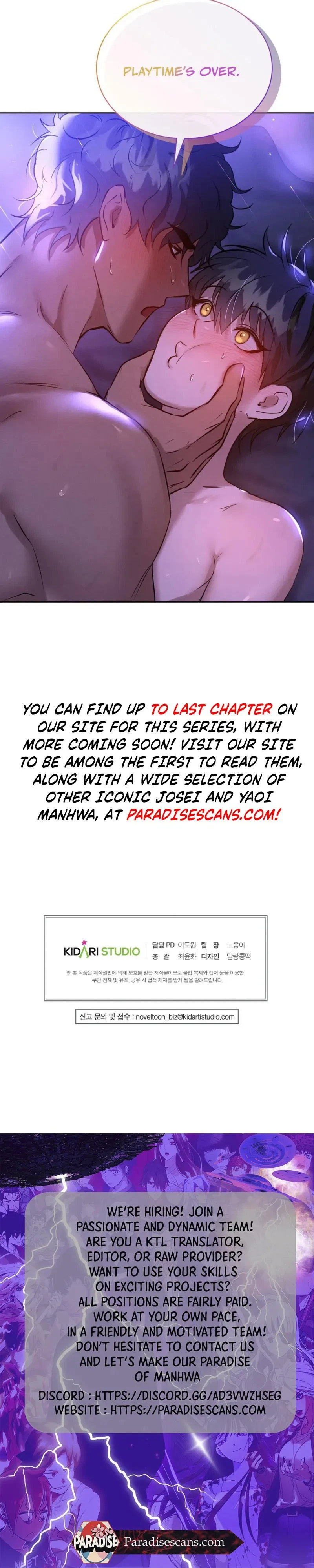 Chapter 23, page 8