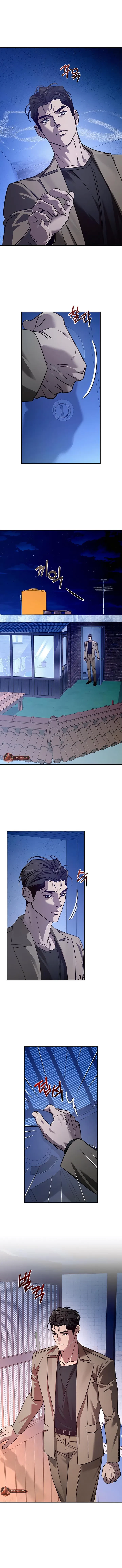 Chapter 33, page 6