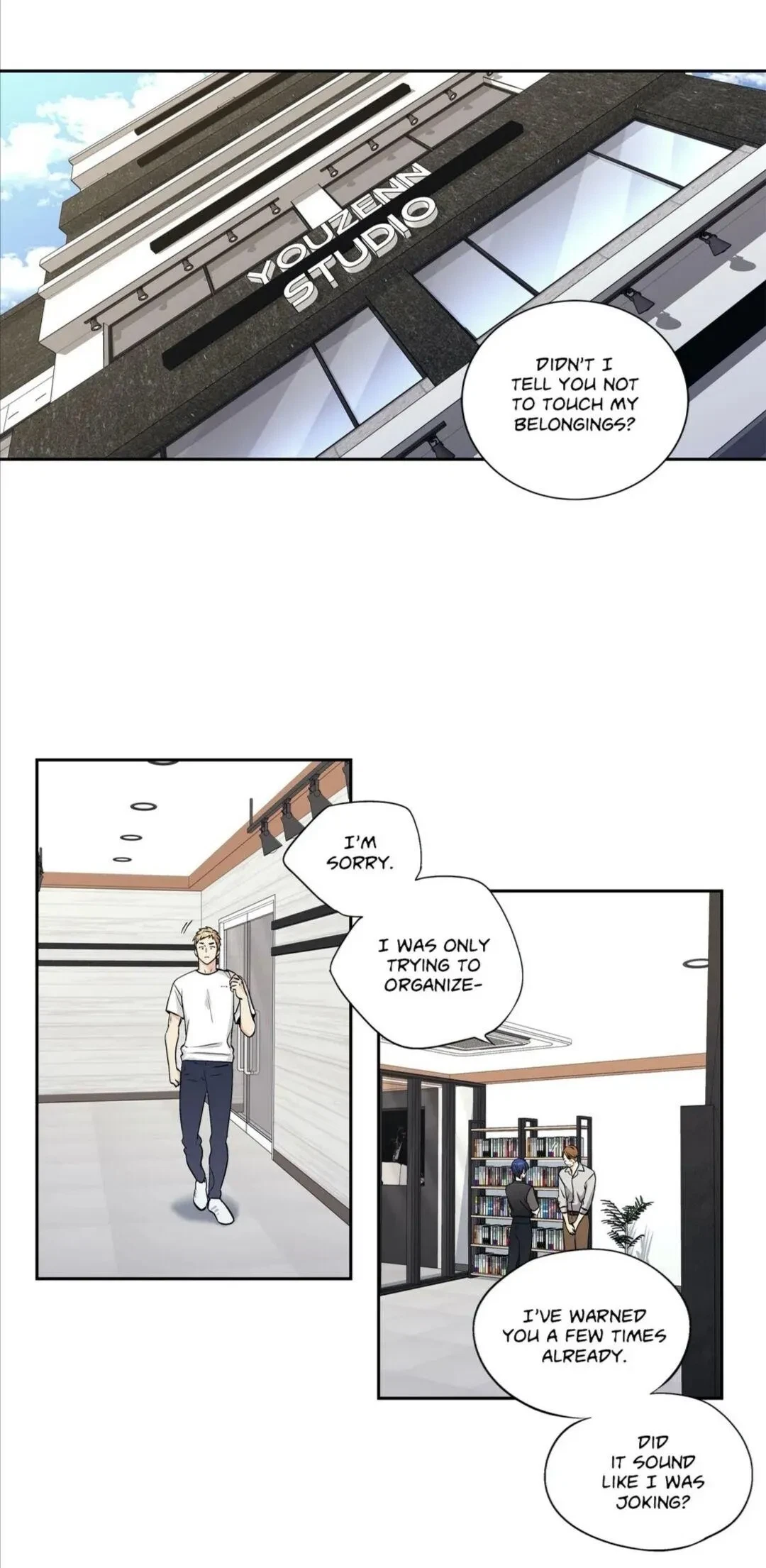 Chapter 95, page 11