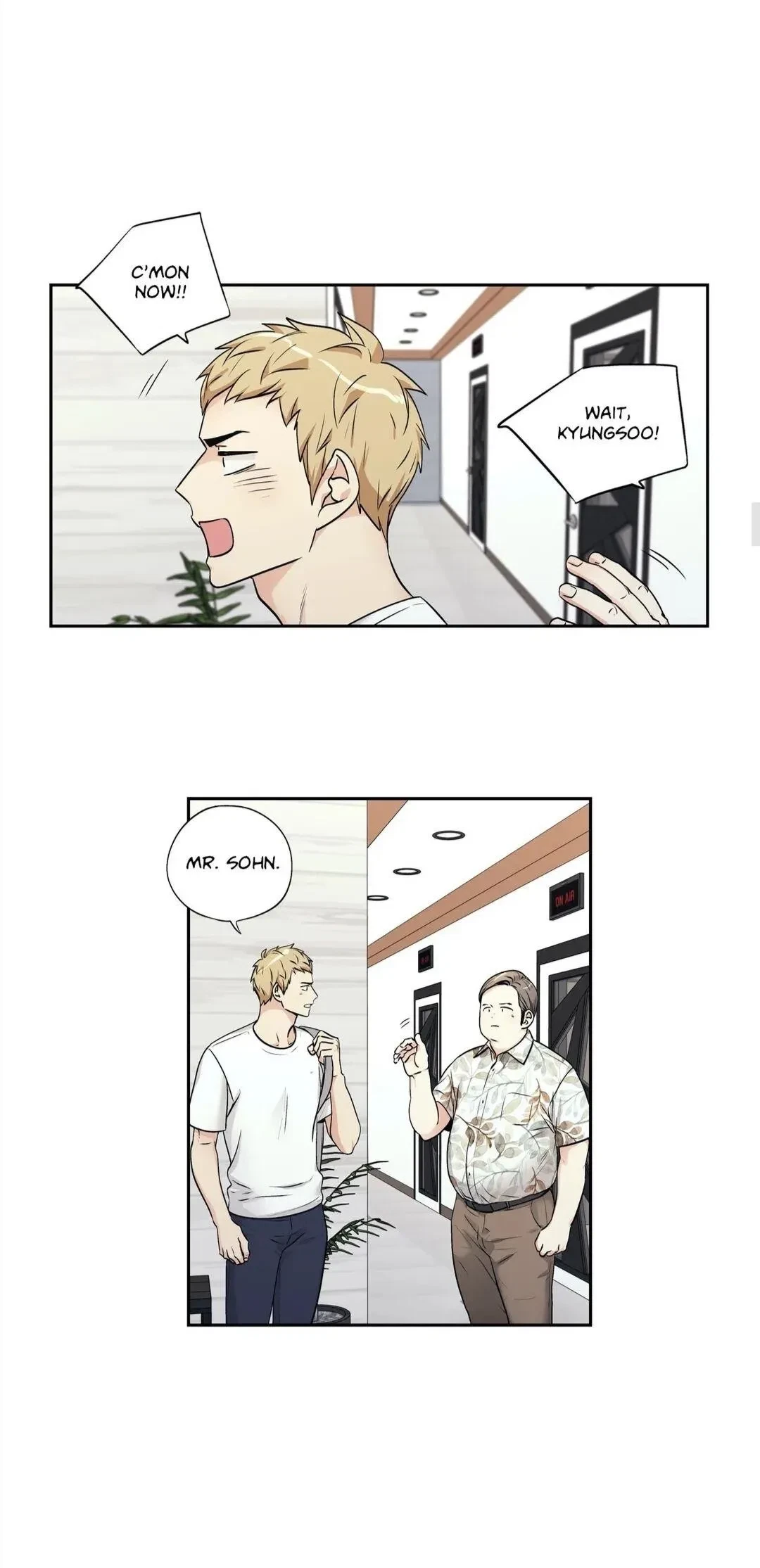Chapter 95, page 13