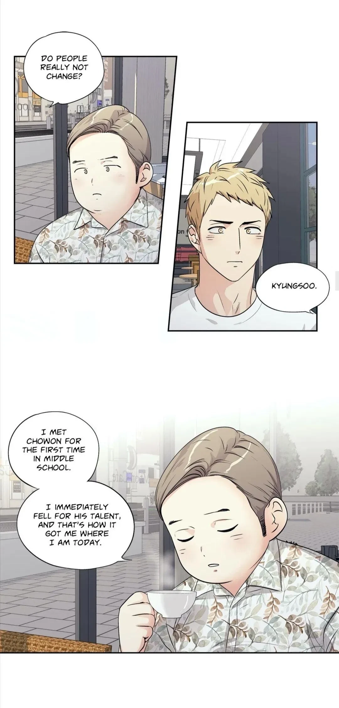 Chapter 95, page 15