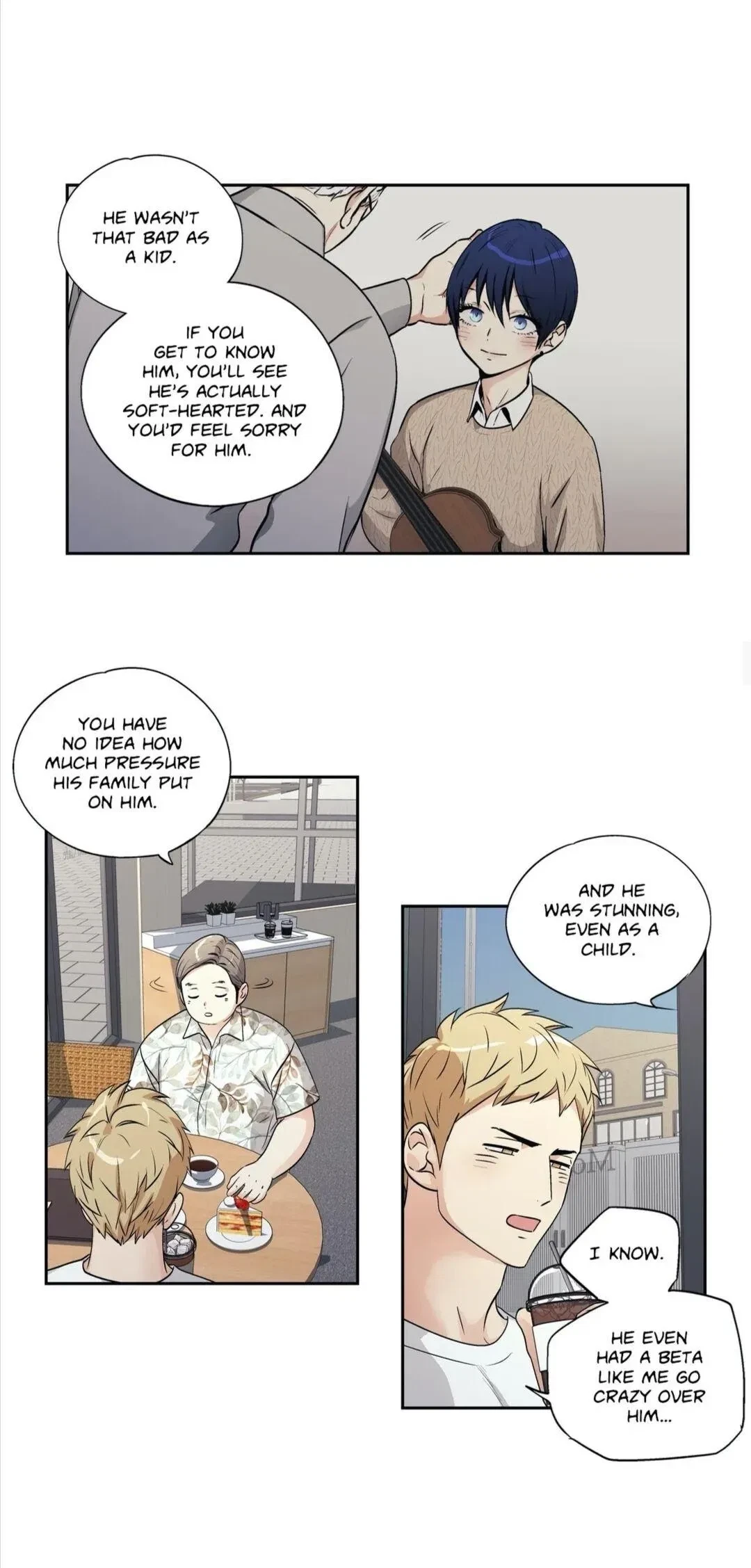 Chapter 95, page 16