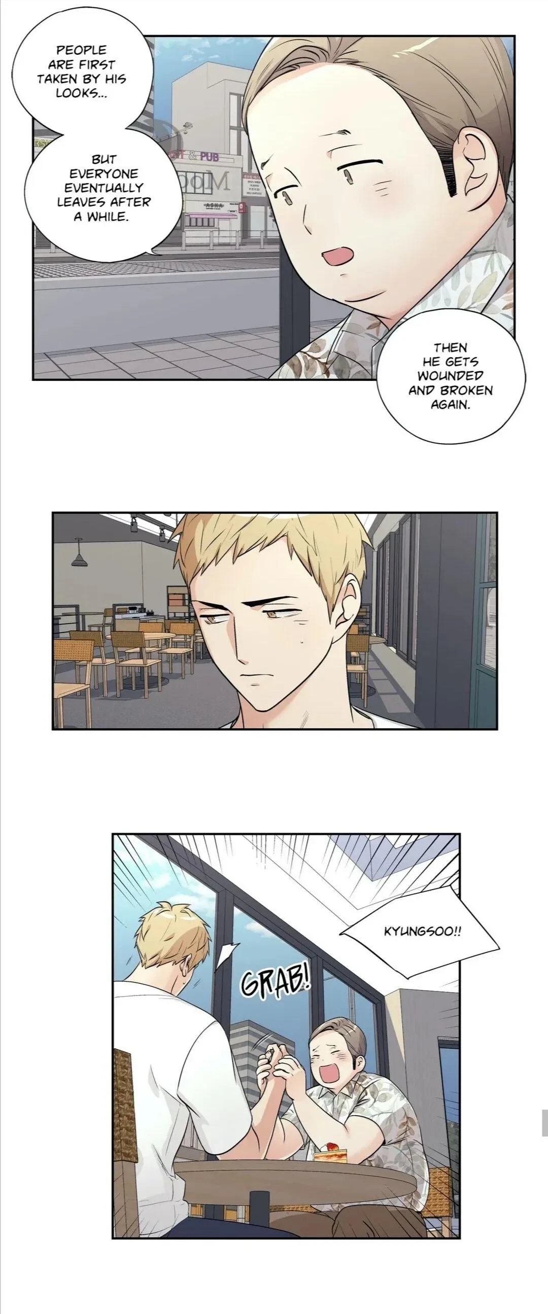 Chapter 95, page 17