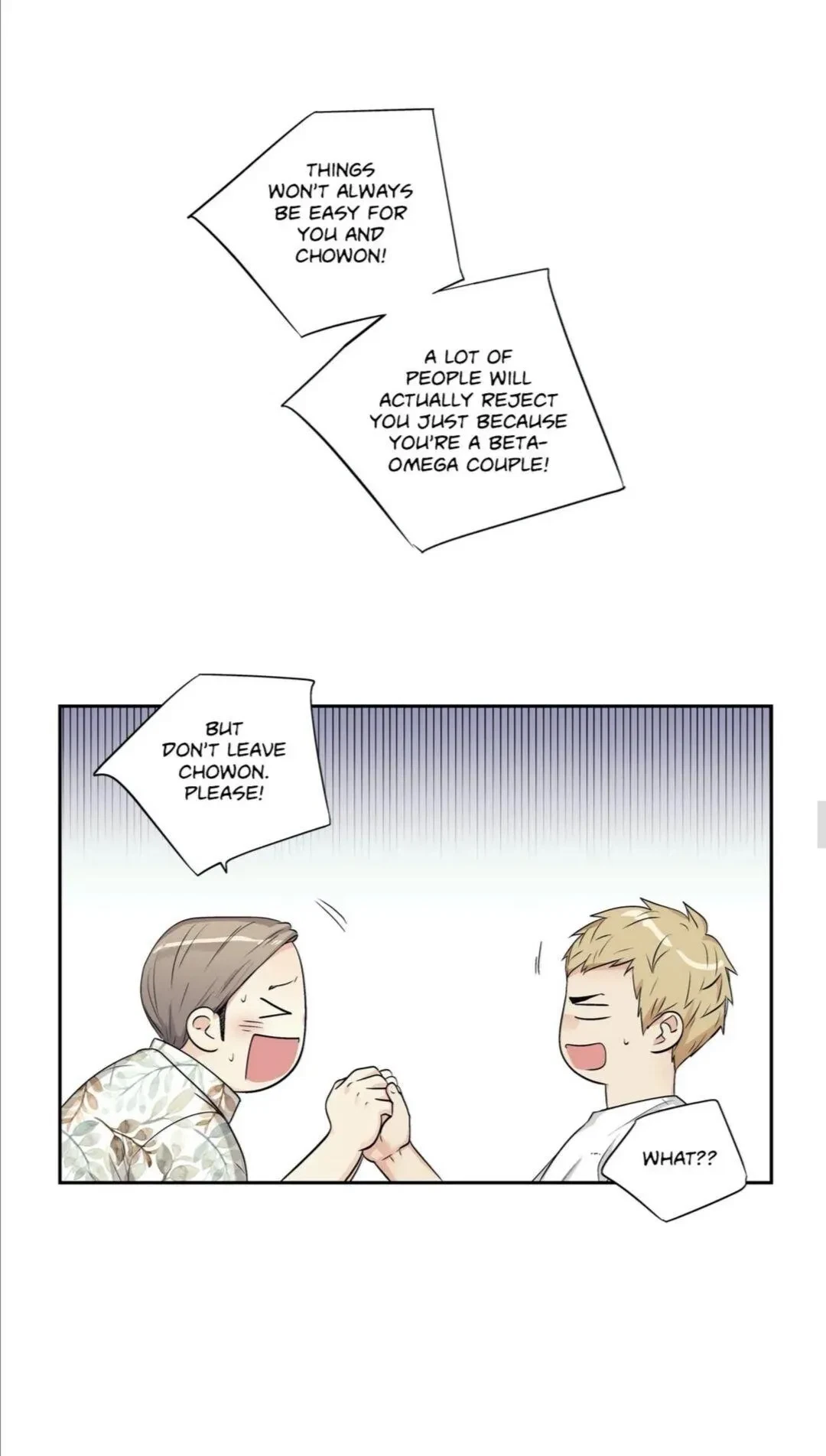 Chapter 95, page 18
