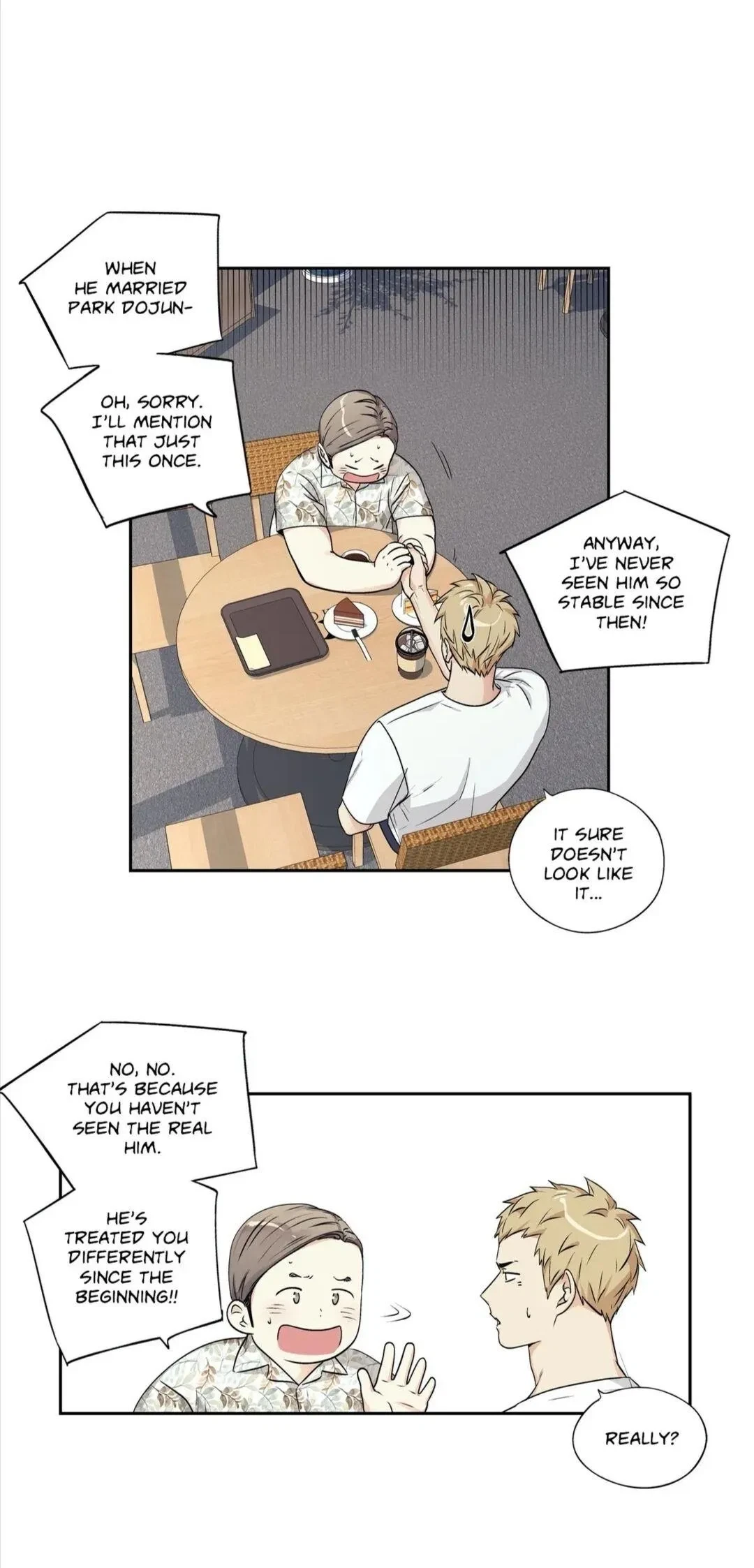 Chapter 95, page 19