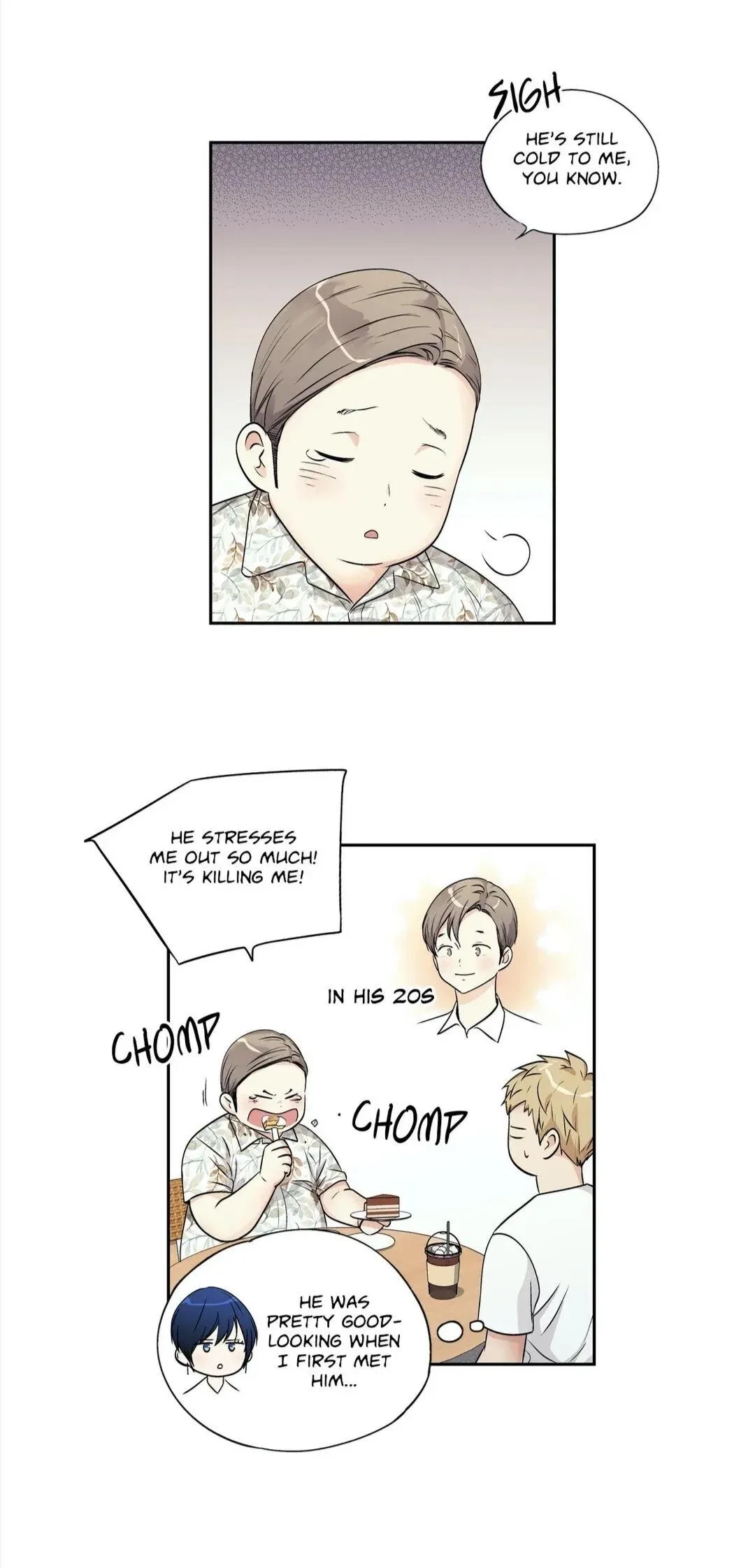 Chapter 95, page 20