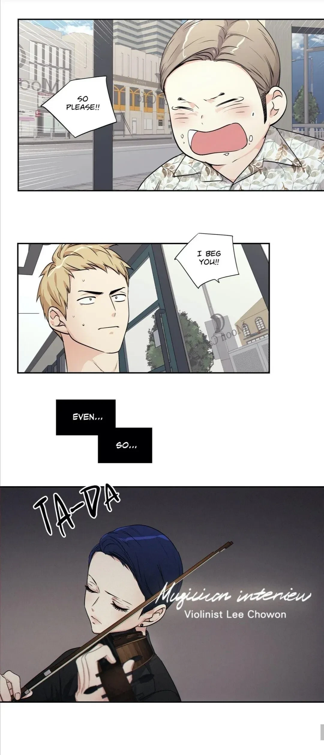 Chapter 95, page 21