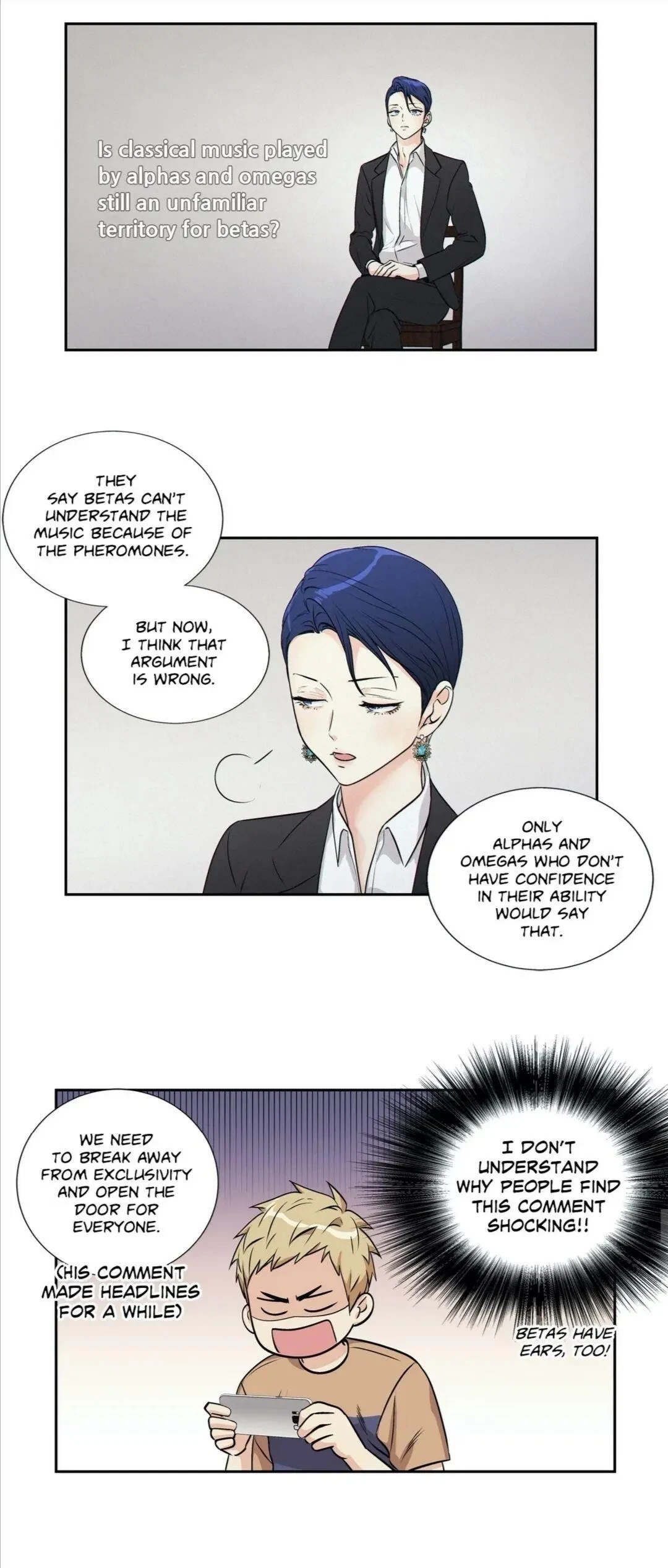 Chapter 95, page 22