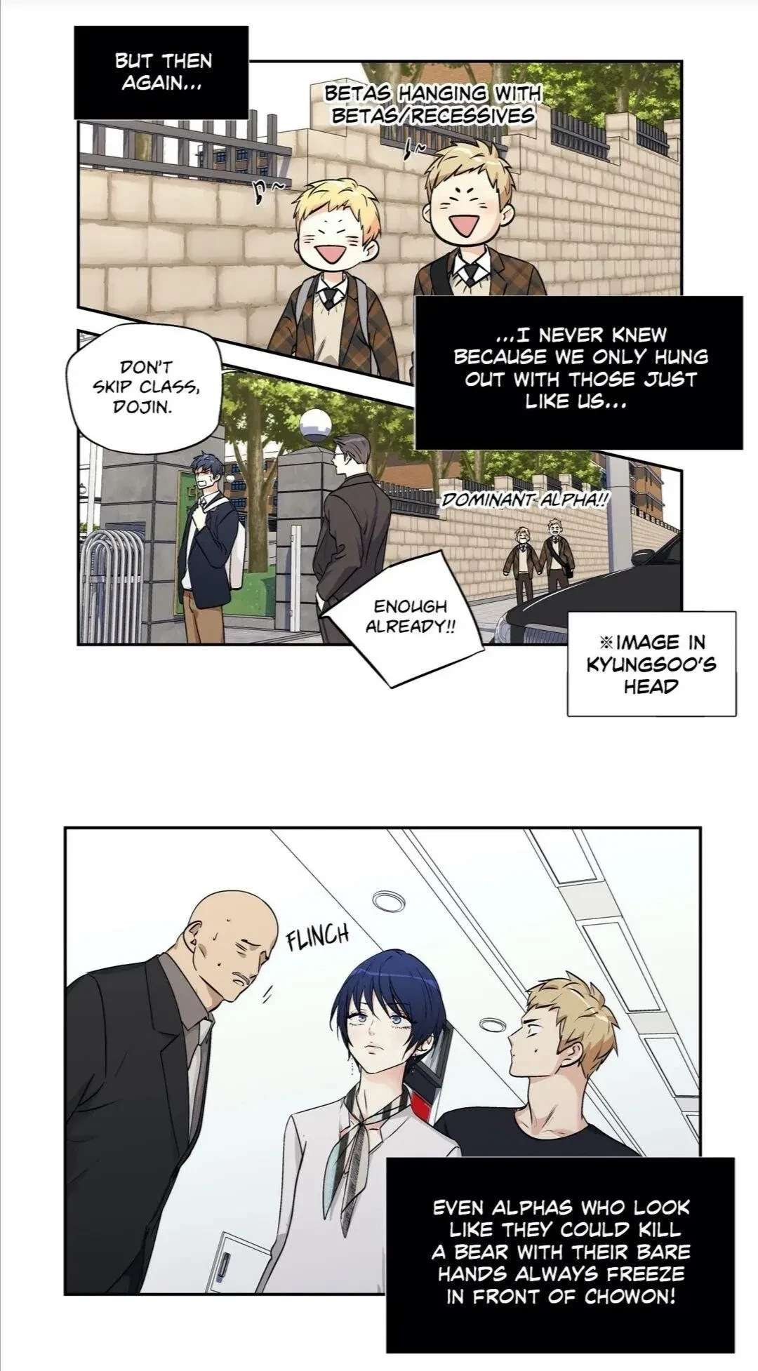 Chapter 95, page 23