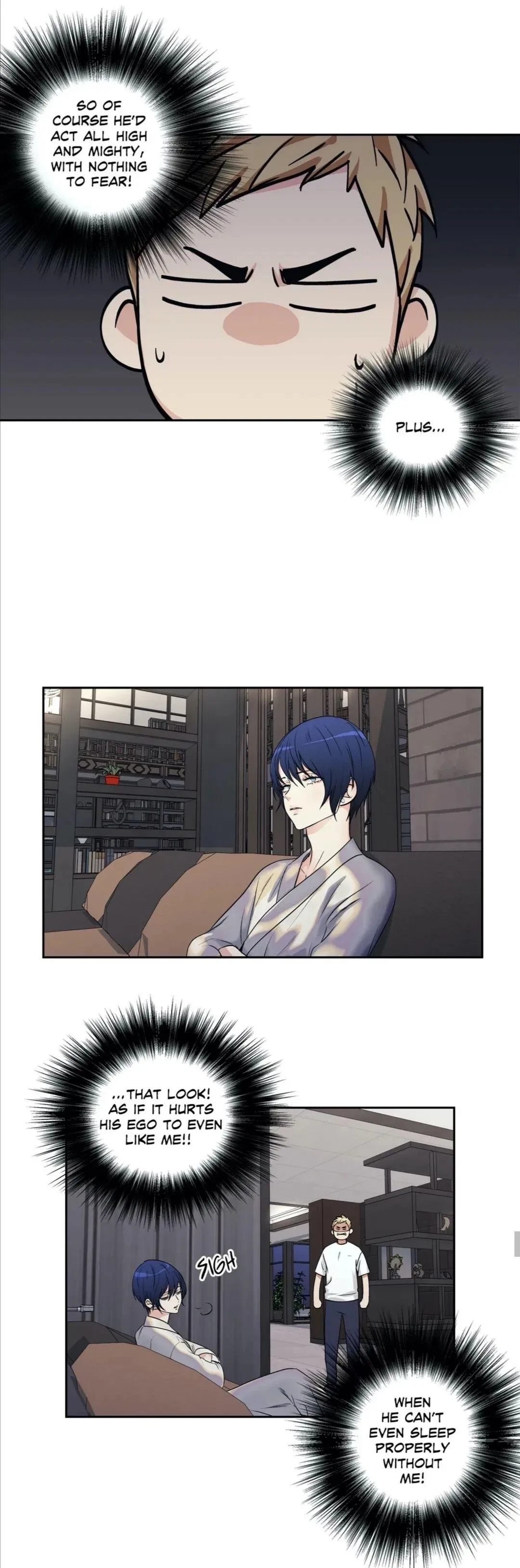 Chapter 95, page 24
