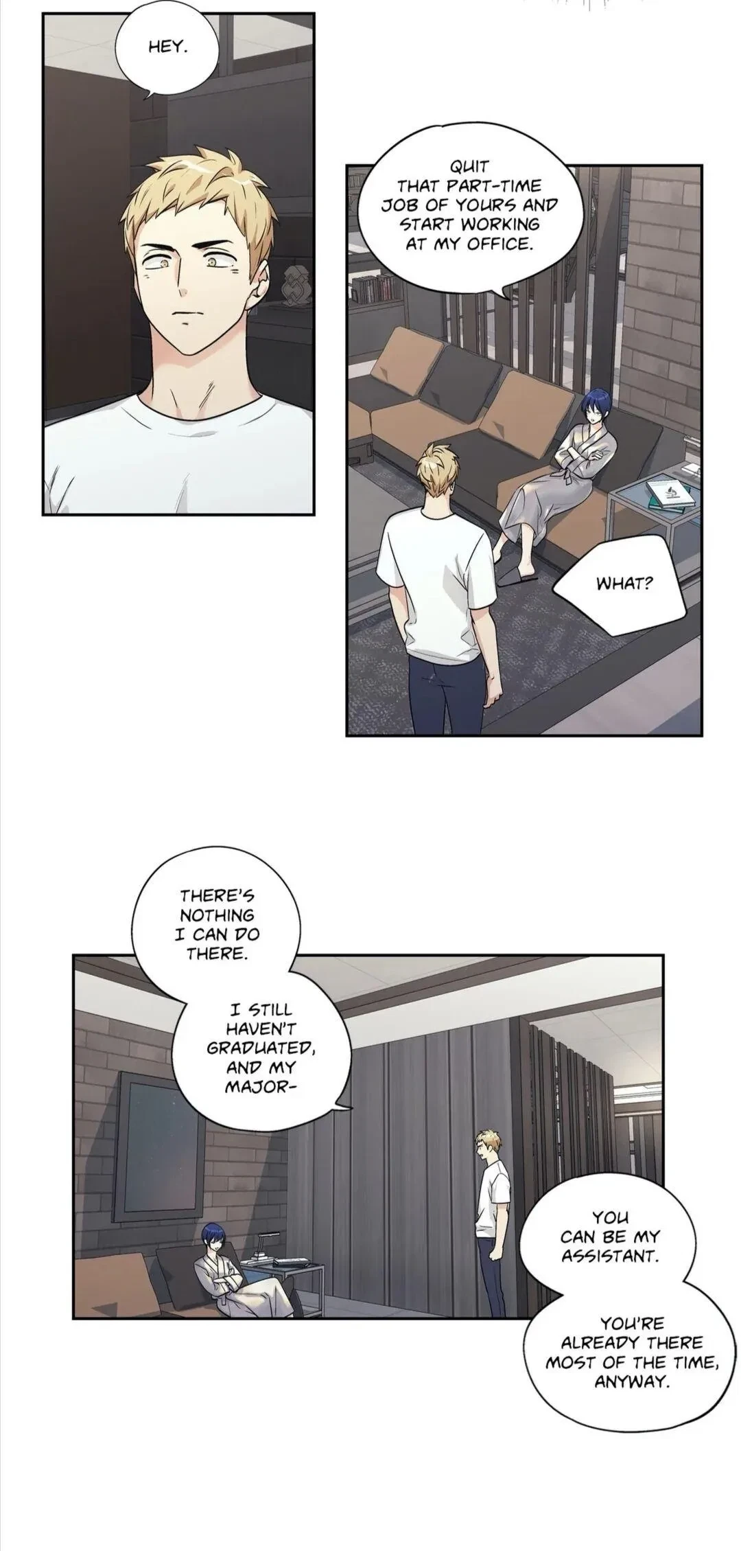 Chapter 95, page 25
