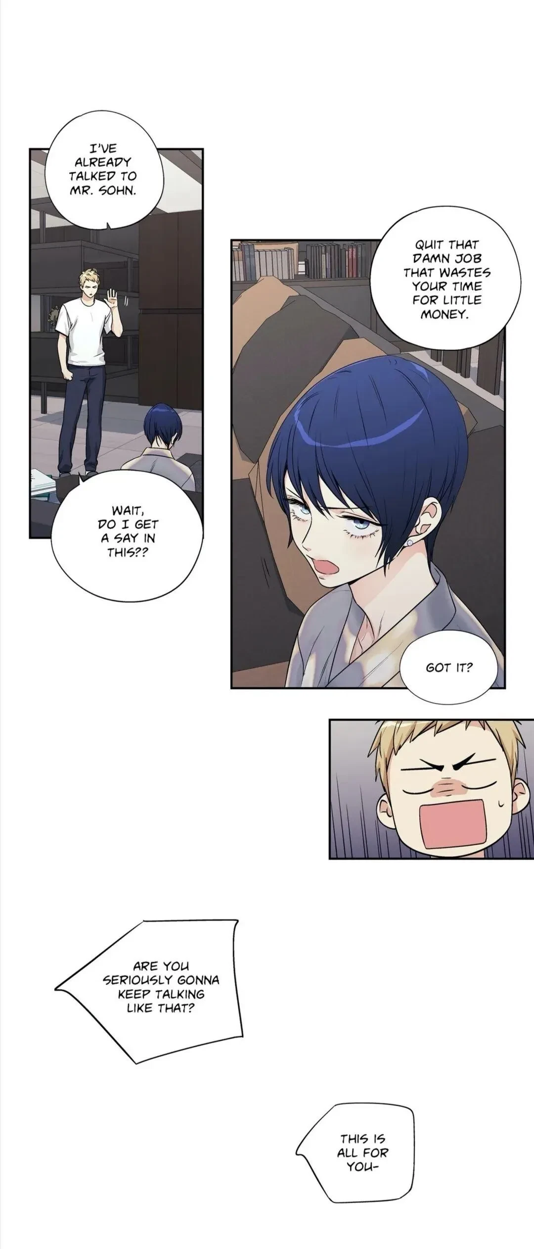 Chapter 95, page 26
