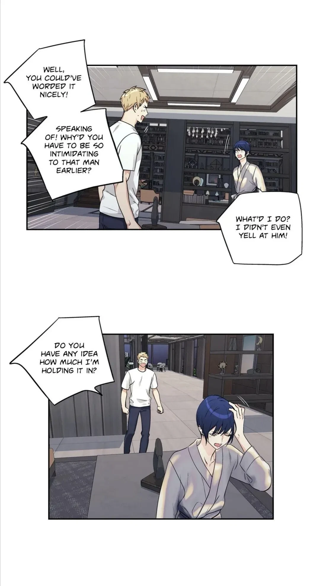 Chapter 95, page 27