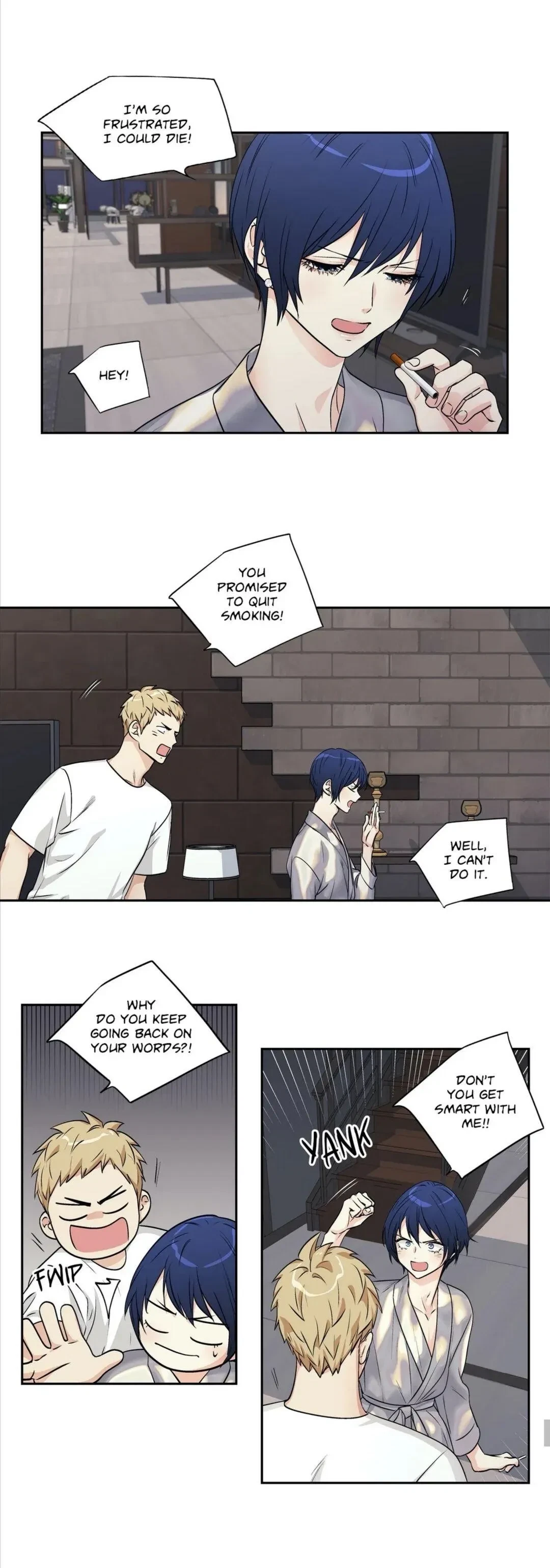 Chapter 95, page 28