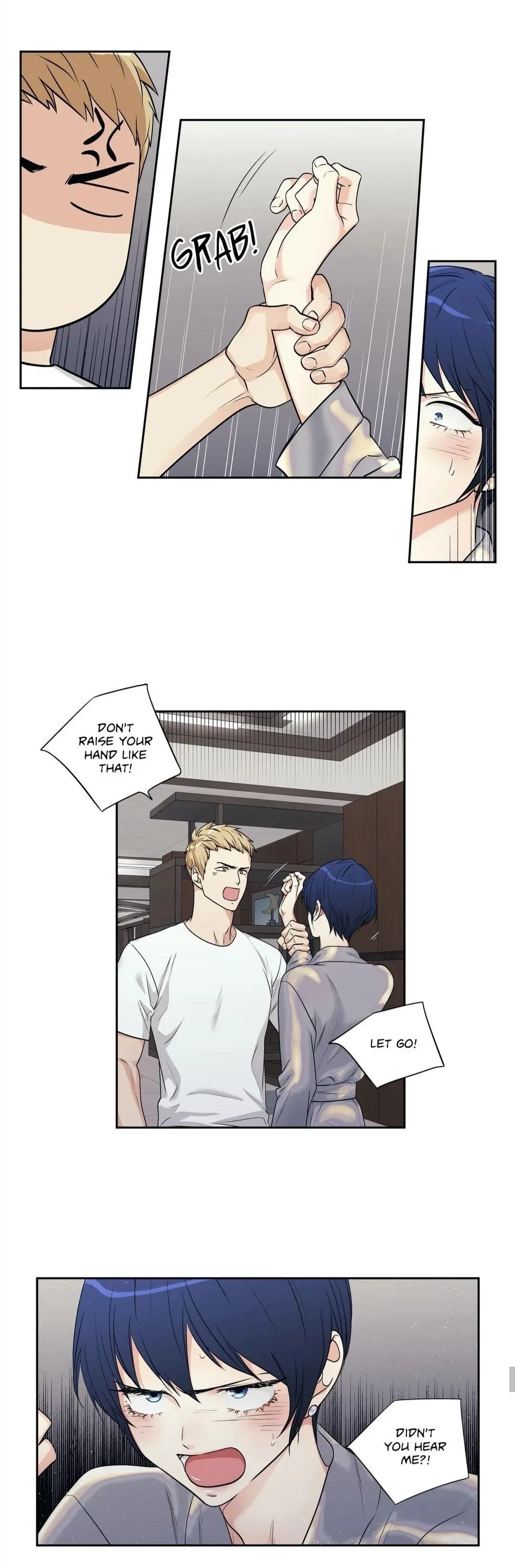 Chapter 95, page 29
