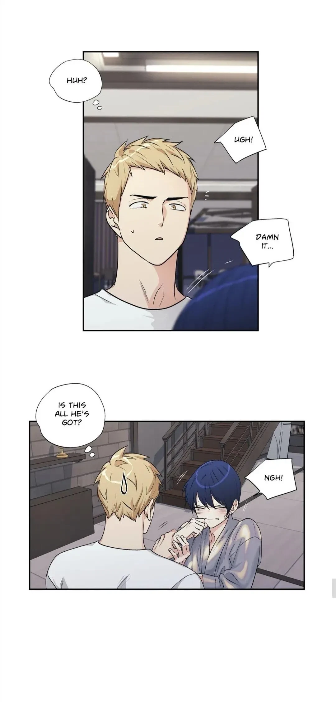 Chapter 95, page 30