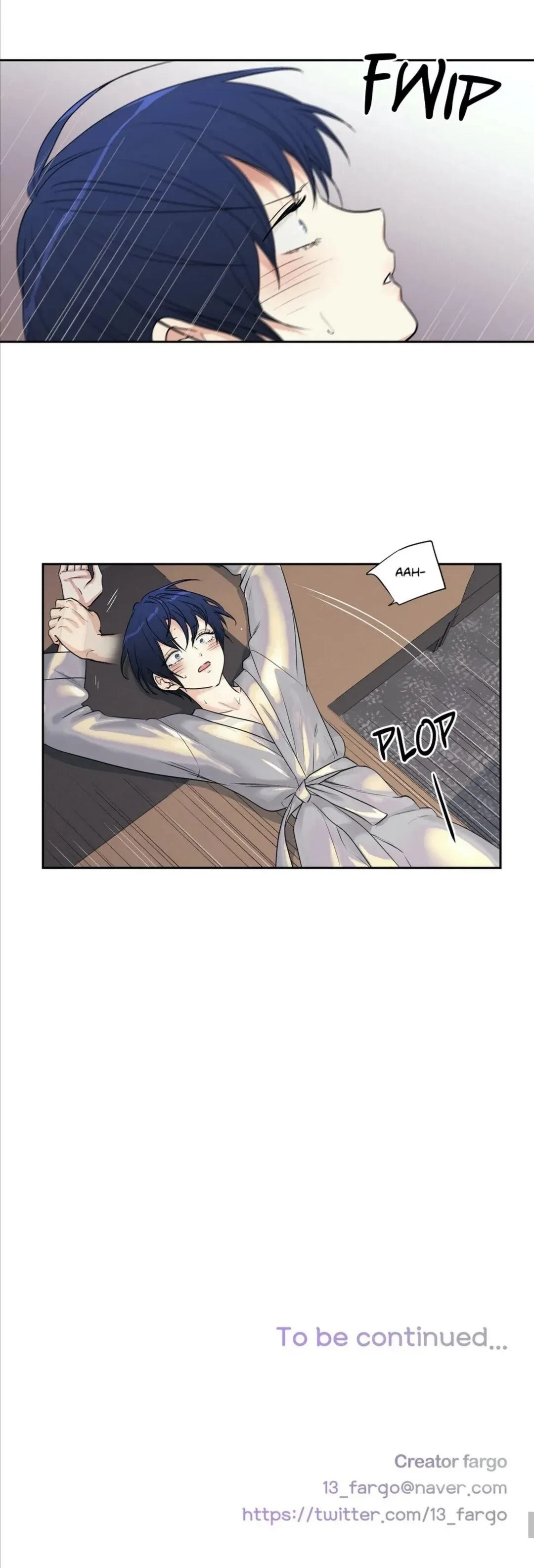 Chapter 95, page 32
