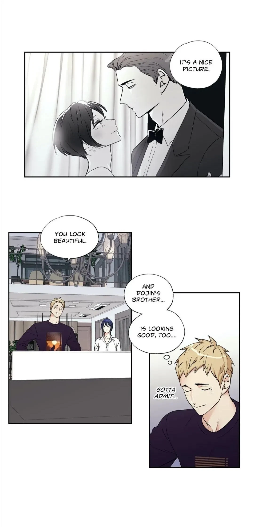Chapter 95, page 5