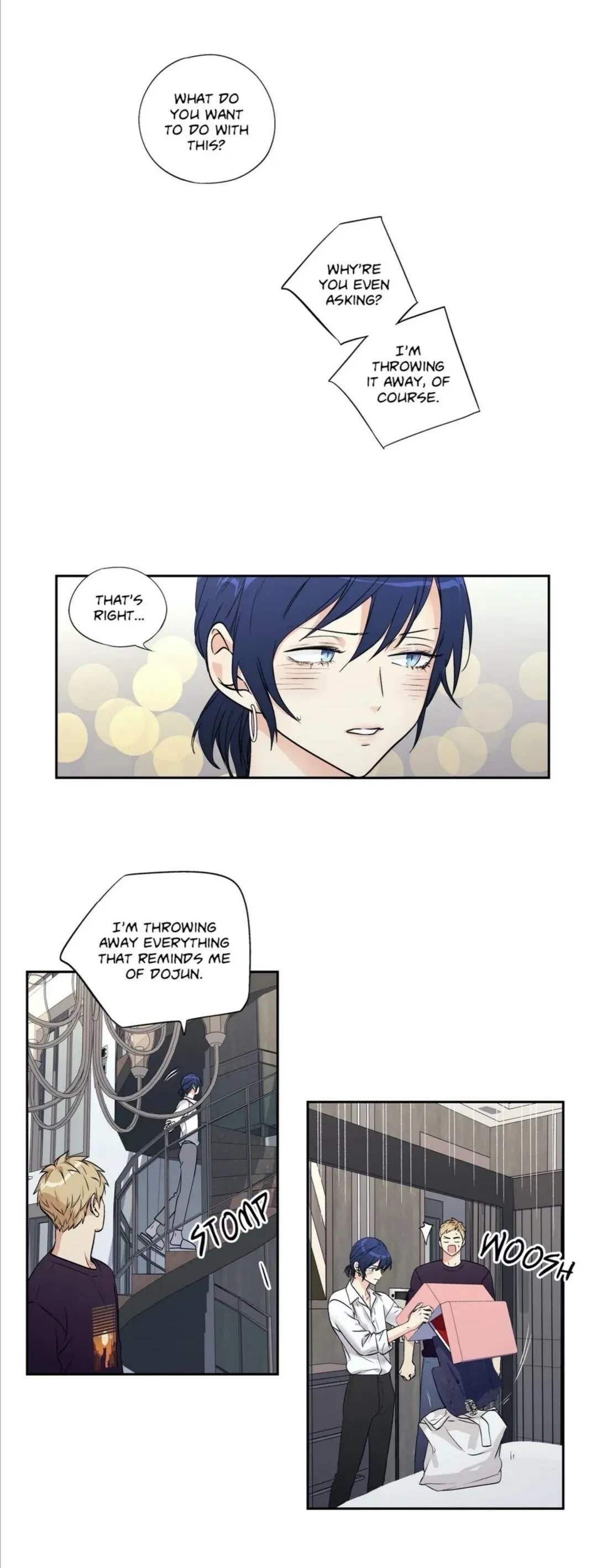 Chapter 95, page 6