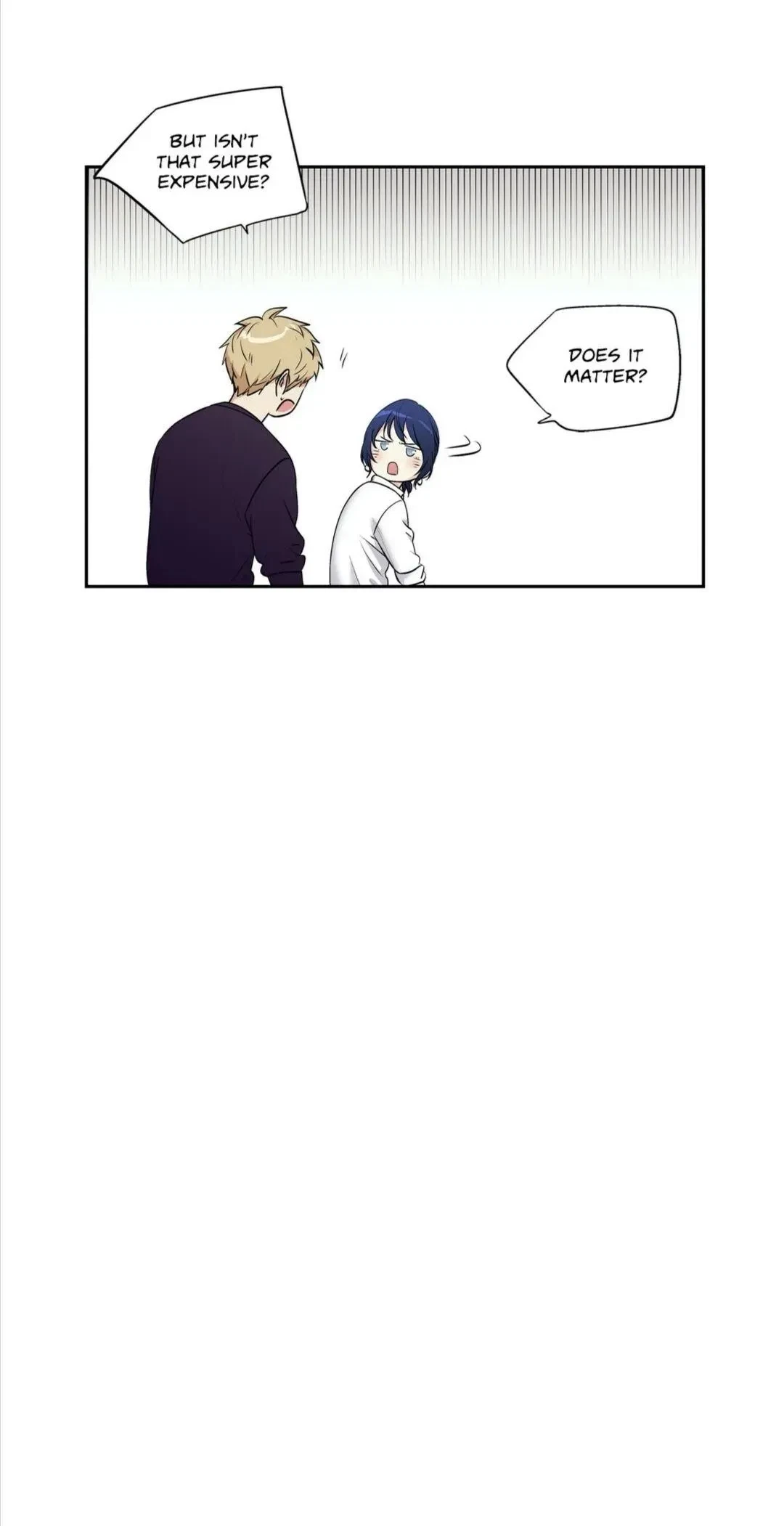 Chapter 95, page 7
