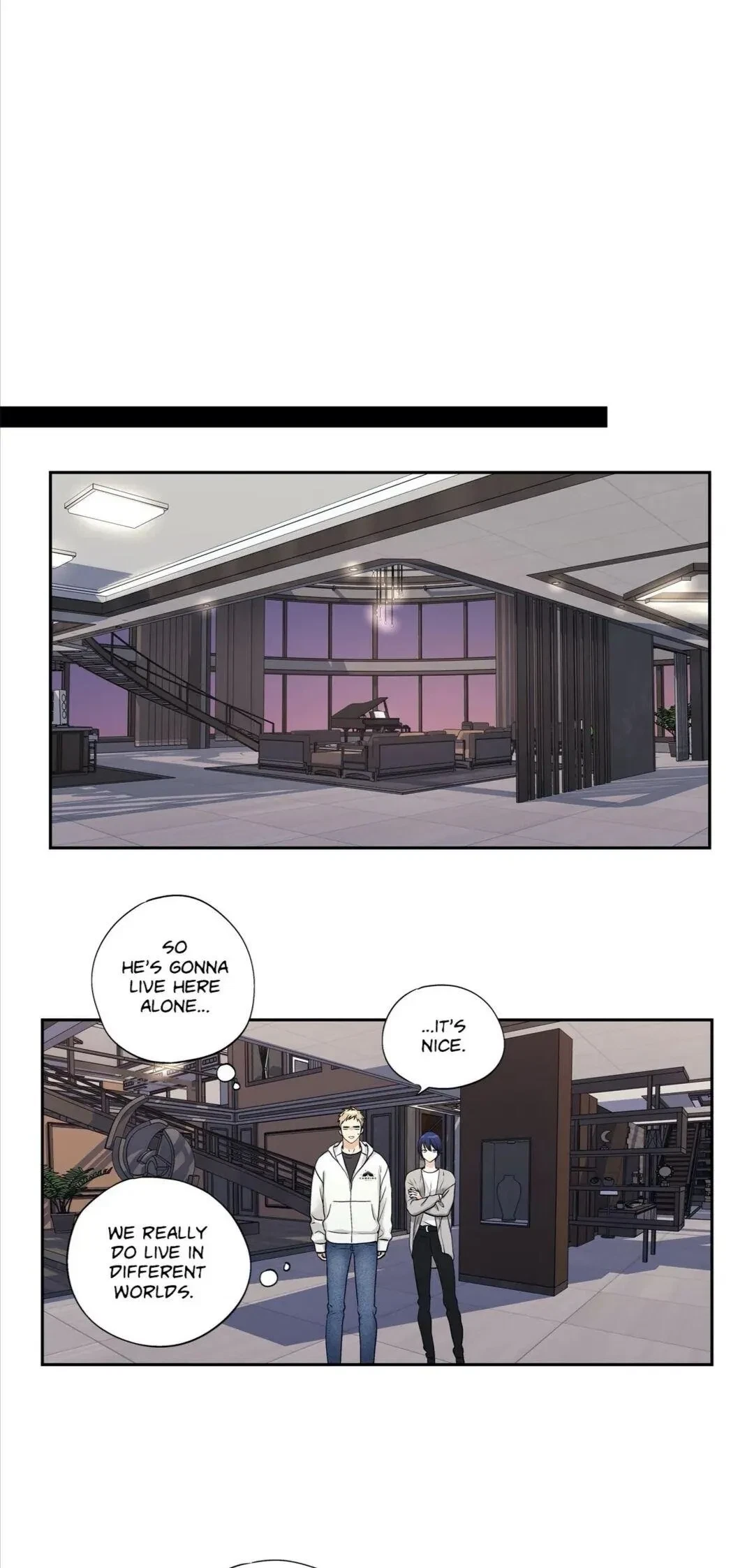 Chapter 95, page 8
