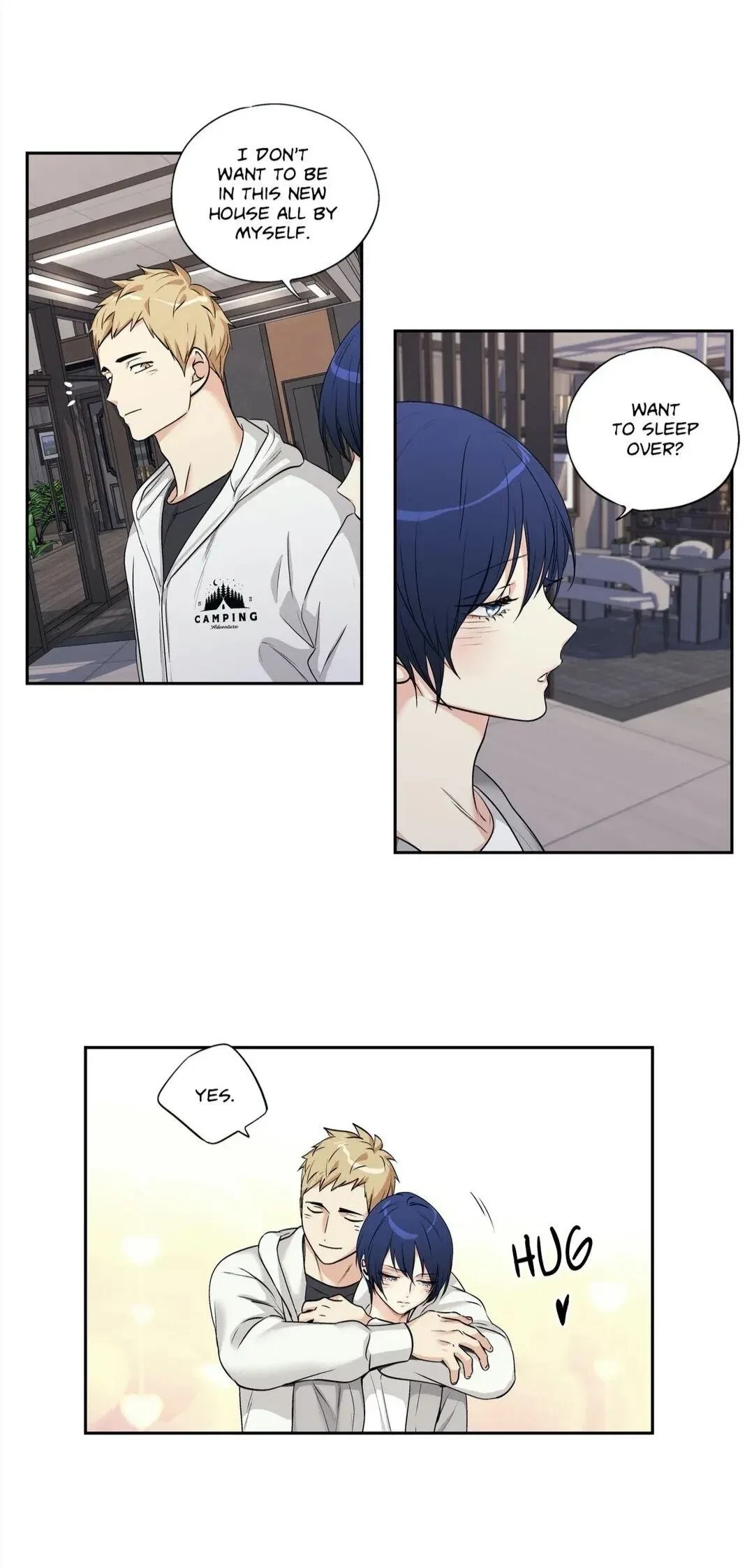Chapter 95, page 9