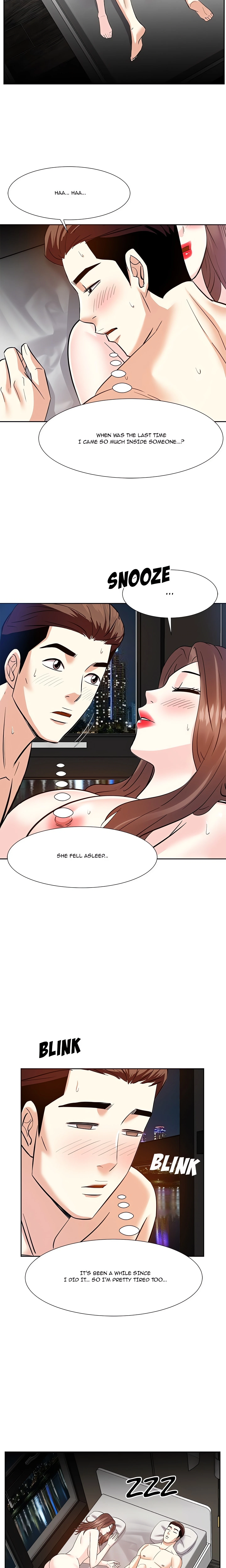 Chapter 11, page 11