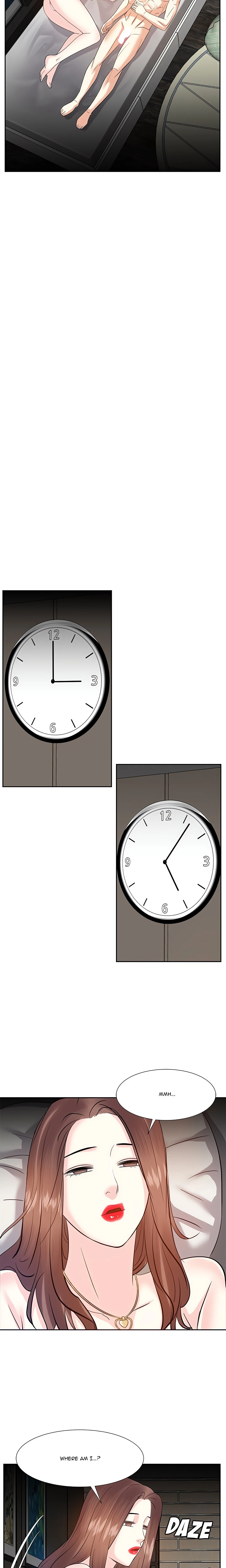 Chapter 11, page 12