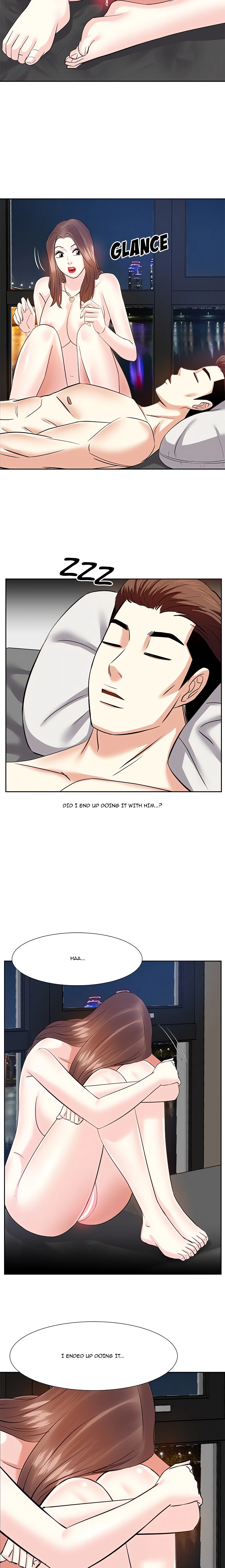 Chapter 11, page 14