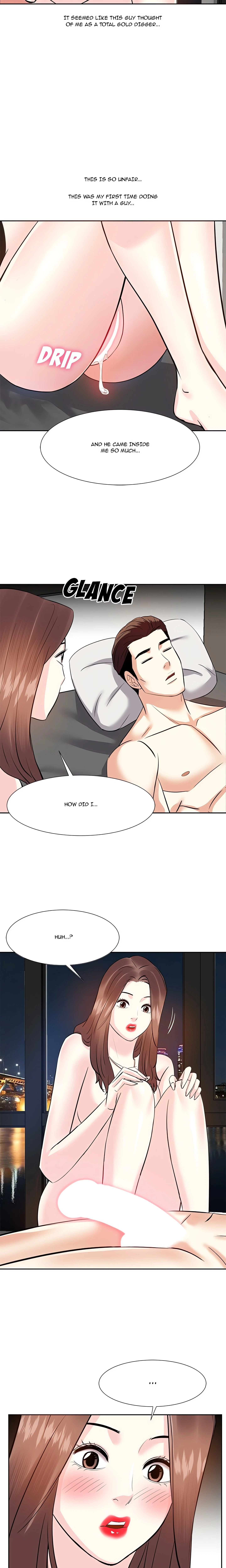 Chapter 11, page 15