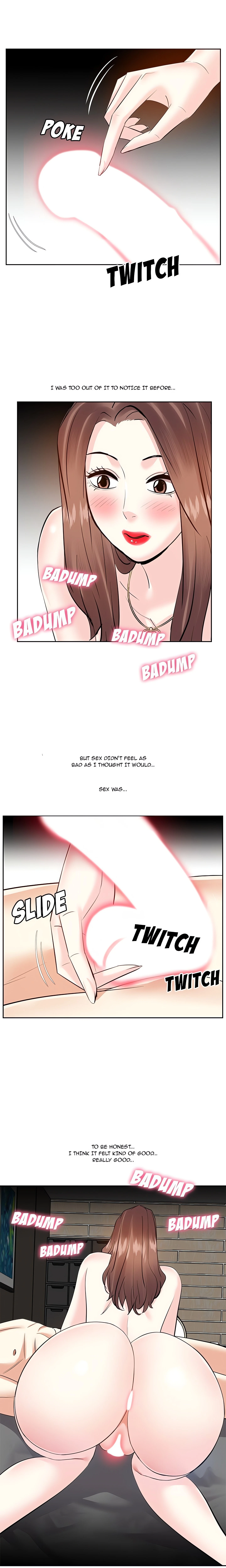 Chapter 11, page 17