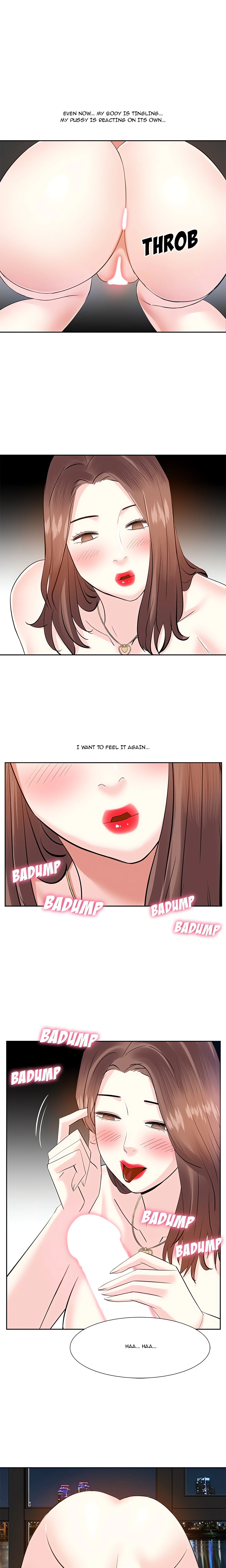 Chapter 11, page 18