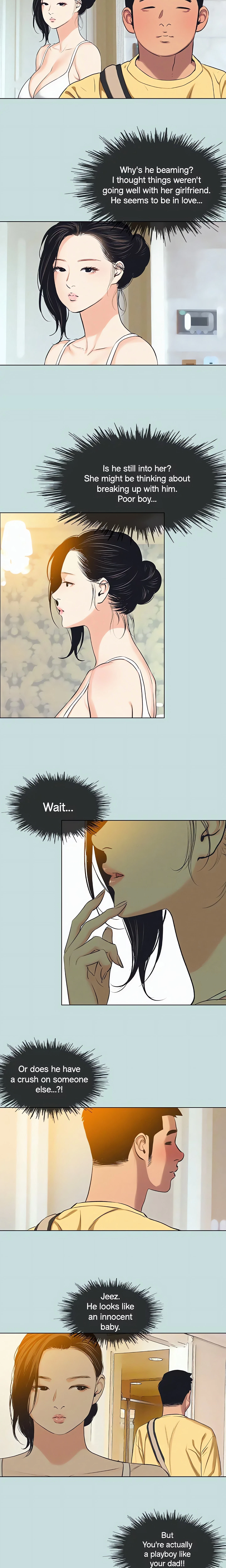 Chapter 74, page 6