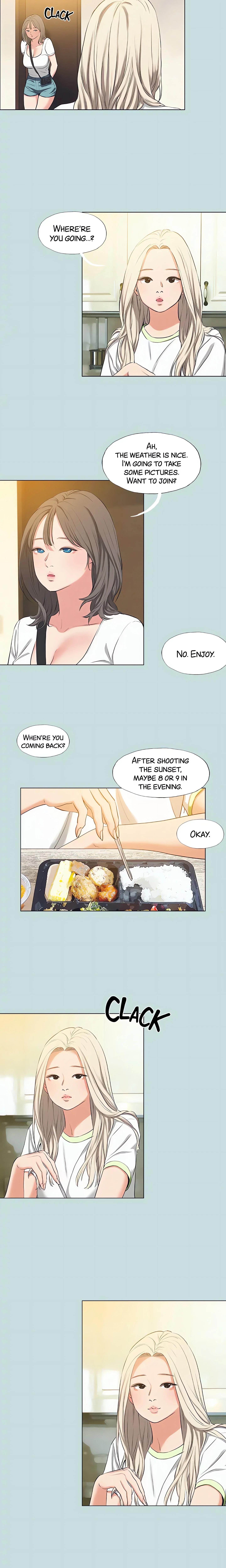 Chapter 74, page 8