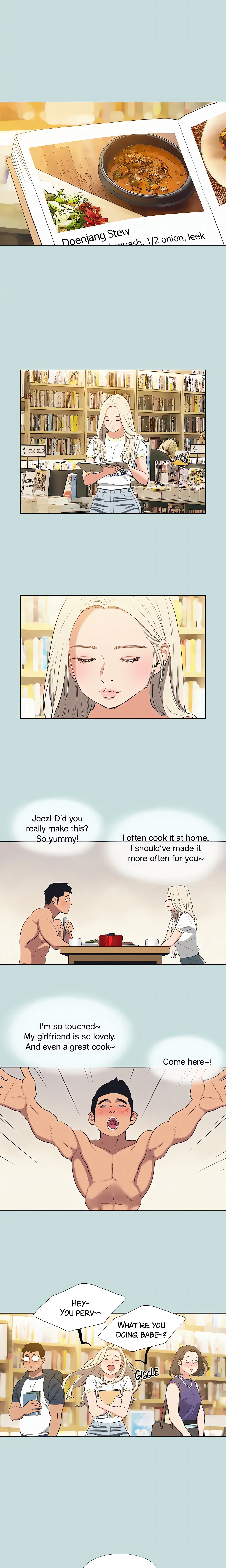 Chapter 74, page 9