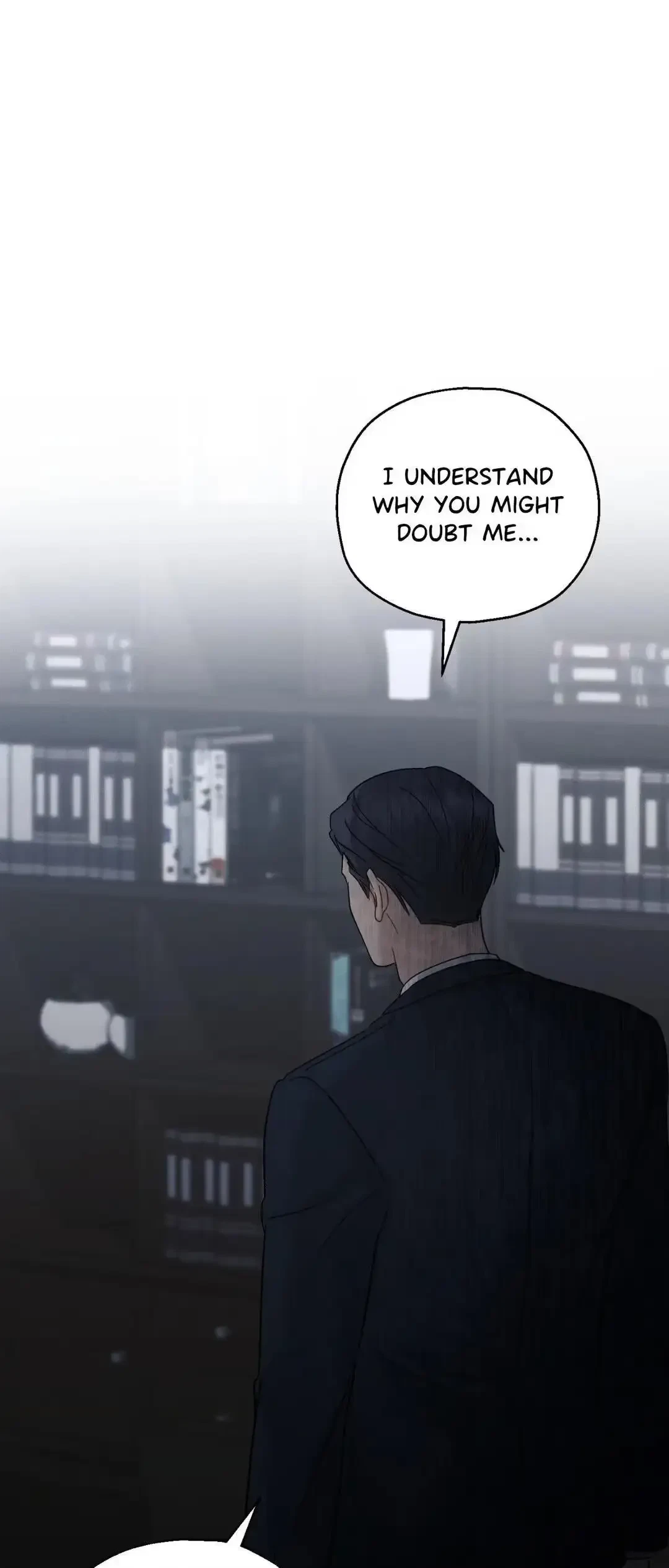 Chapter 74, page 10