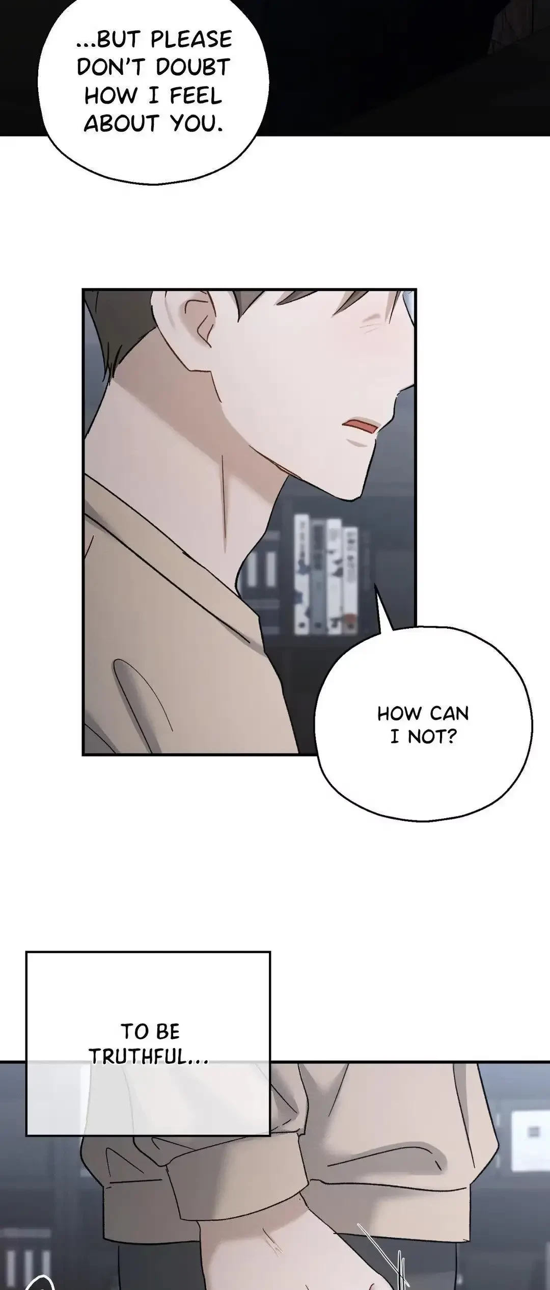 Chapter 74, page 11