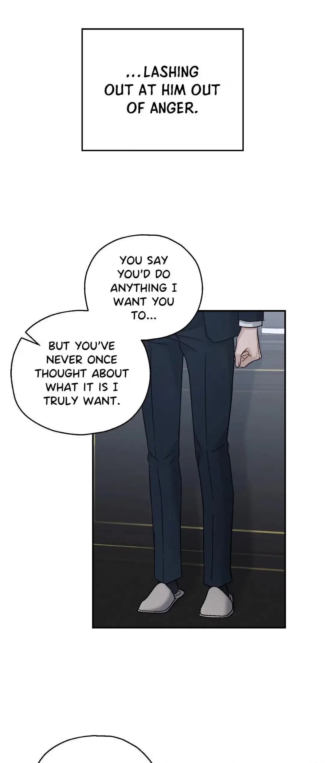 Chapter 74, page 13