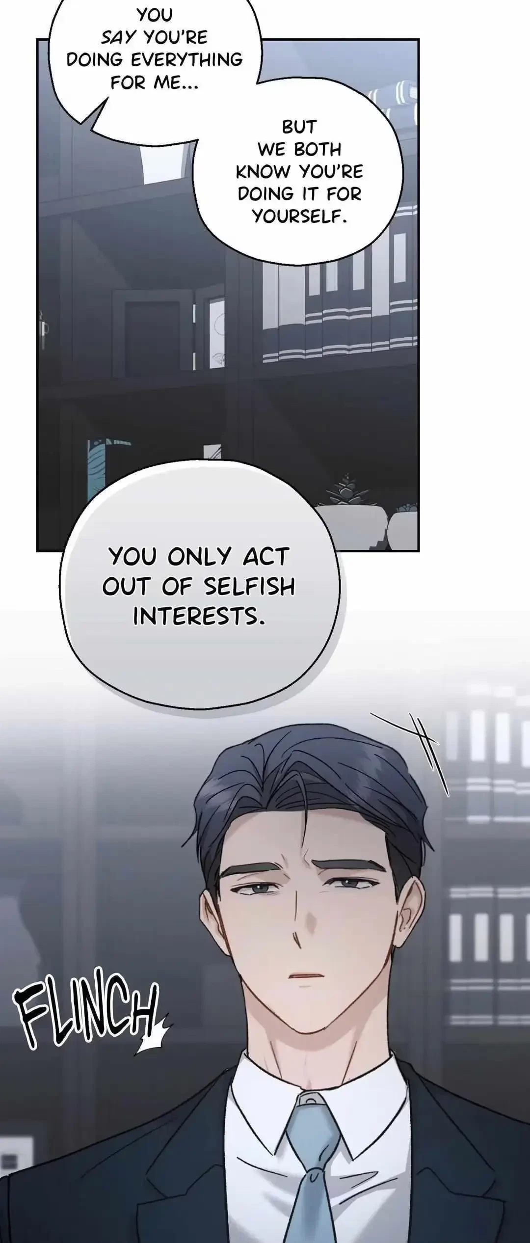 Chapter 74, page 14
