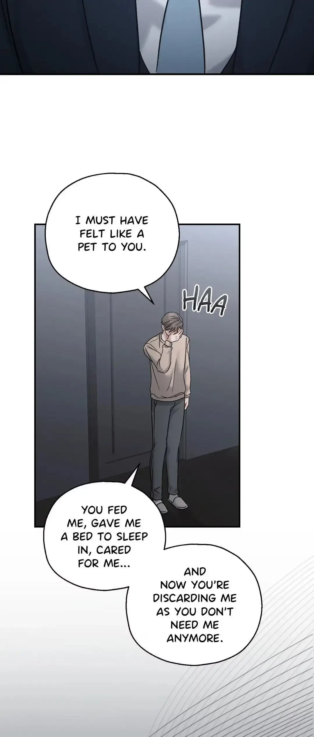 Chapter 74, page 15