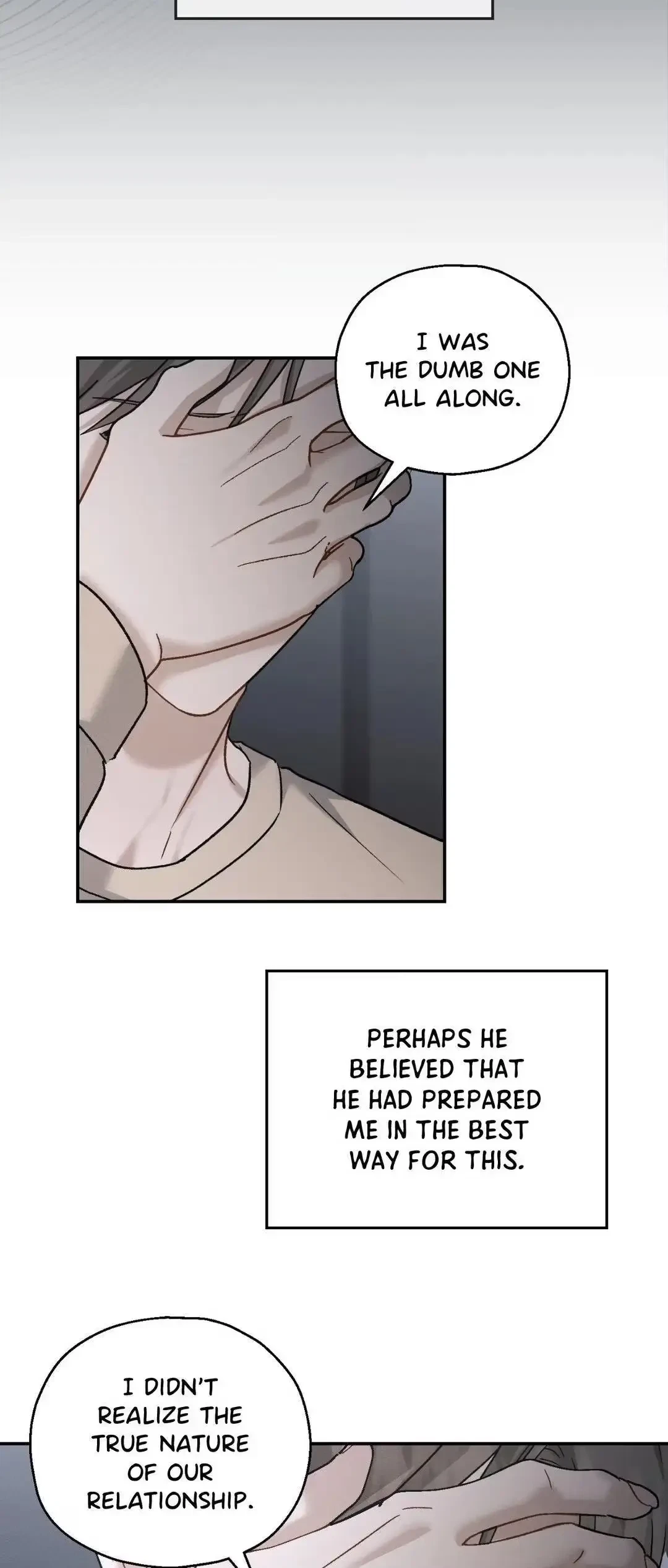 Chapter 74, page 17