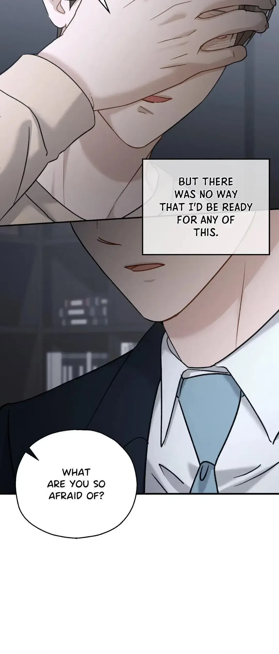 Chapter 74, page 18