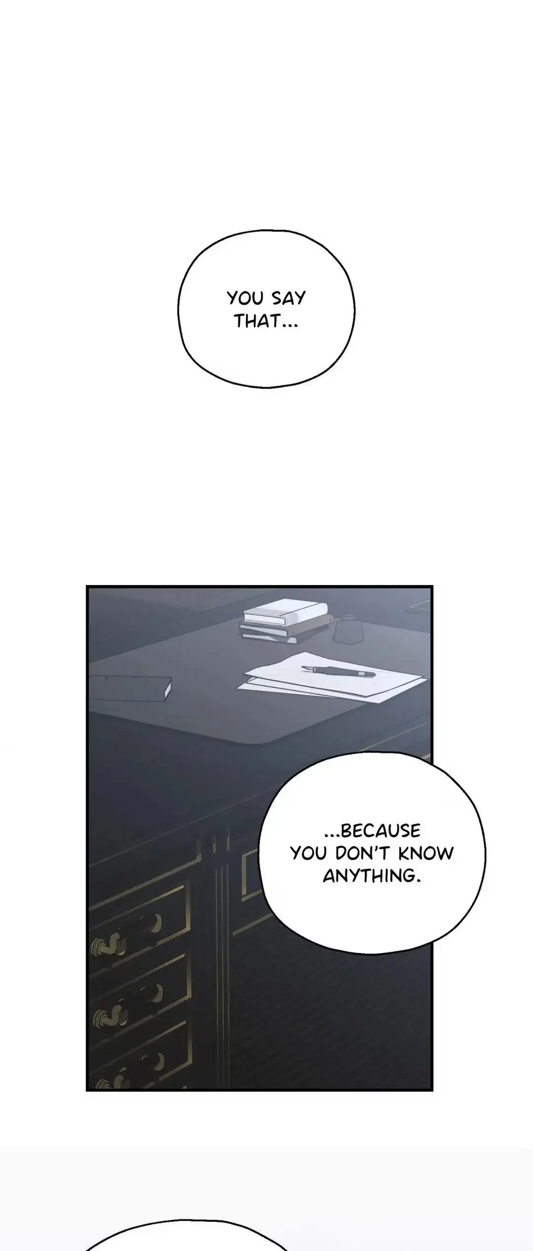 Chapter 74, page 19