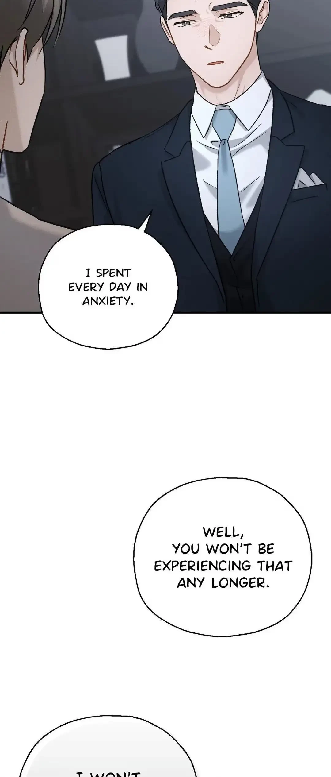 Chapter 74, page 21
