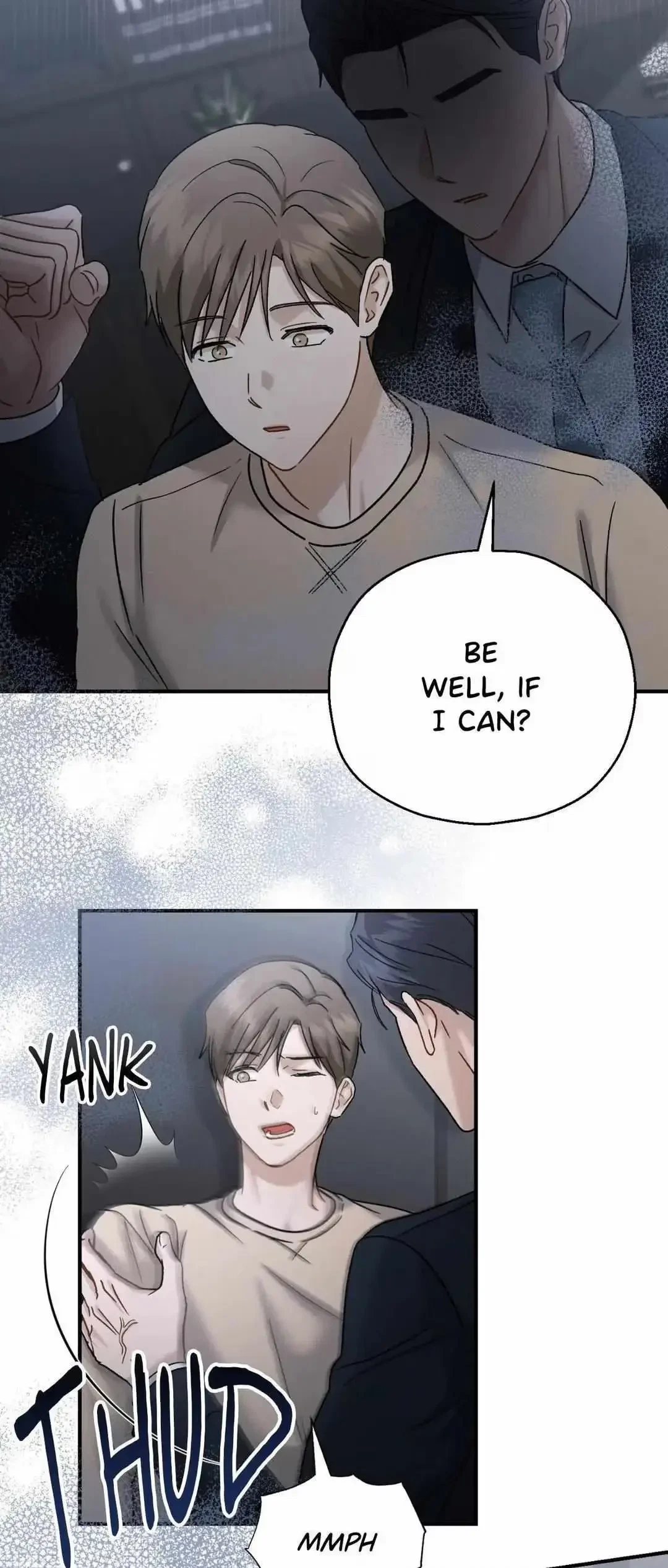 Chapter 74, page 26