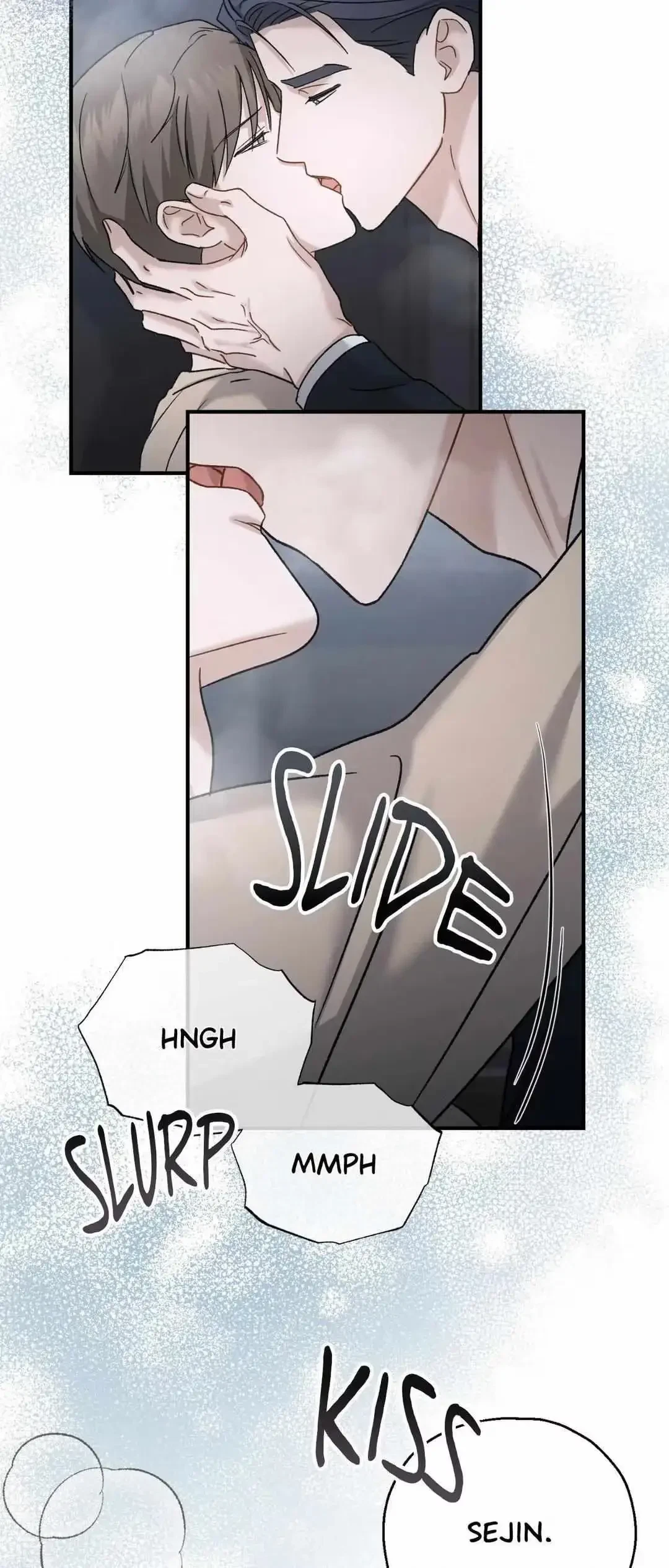 Chapter 74, page 28