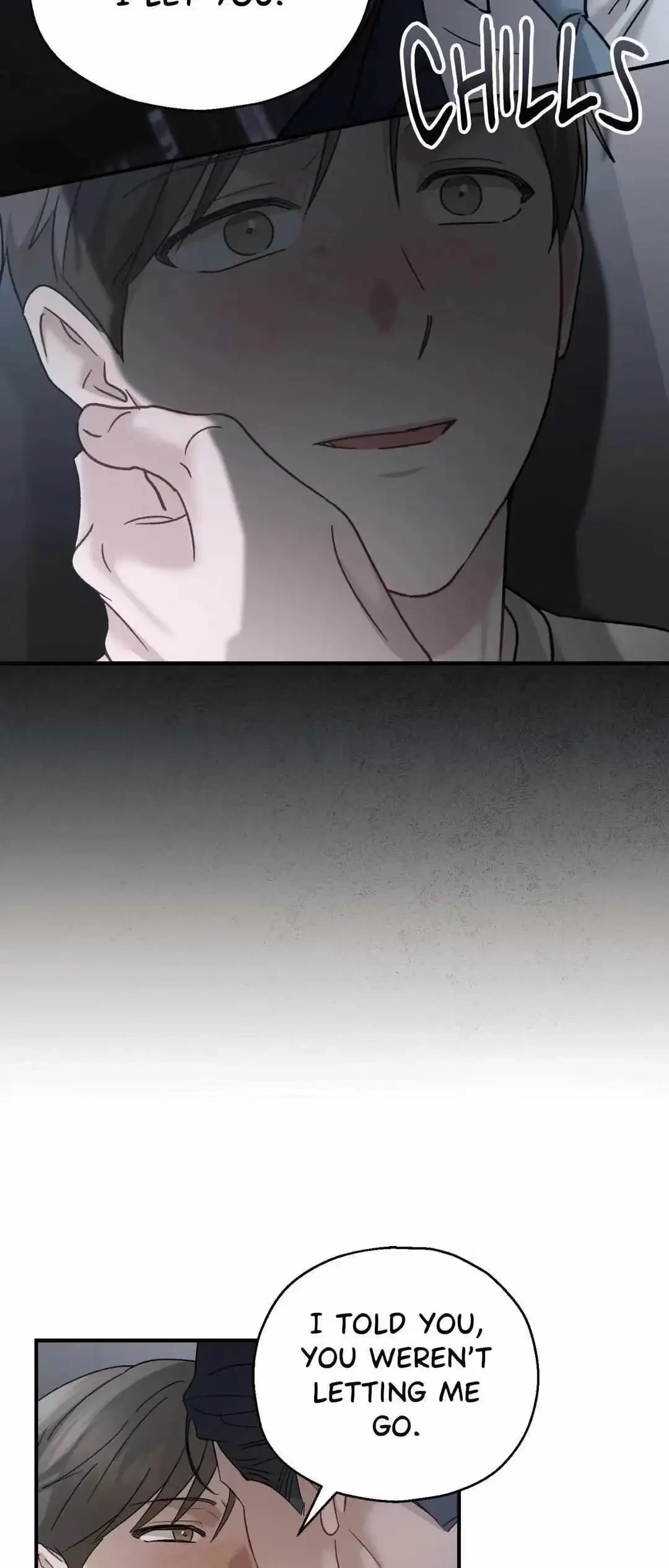 Chapter 74, page 30